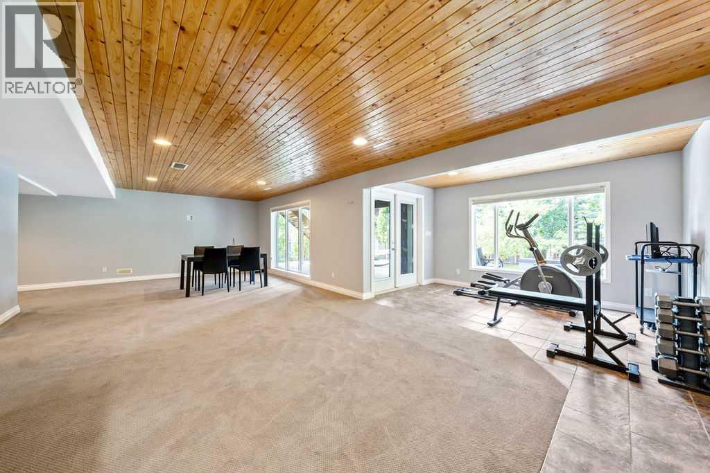 28 Auburn Sound Terrace SE, Calgary, Alberta T3M 1L6 - Photo 34 - A2344758
