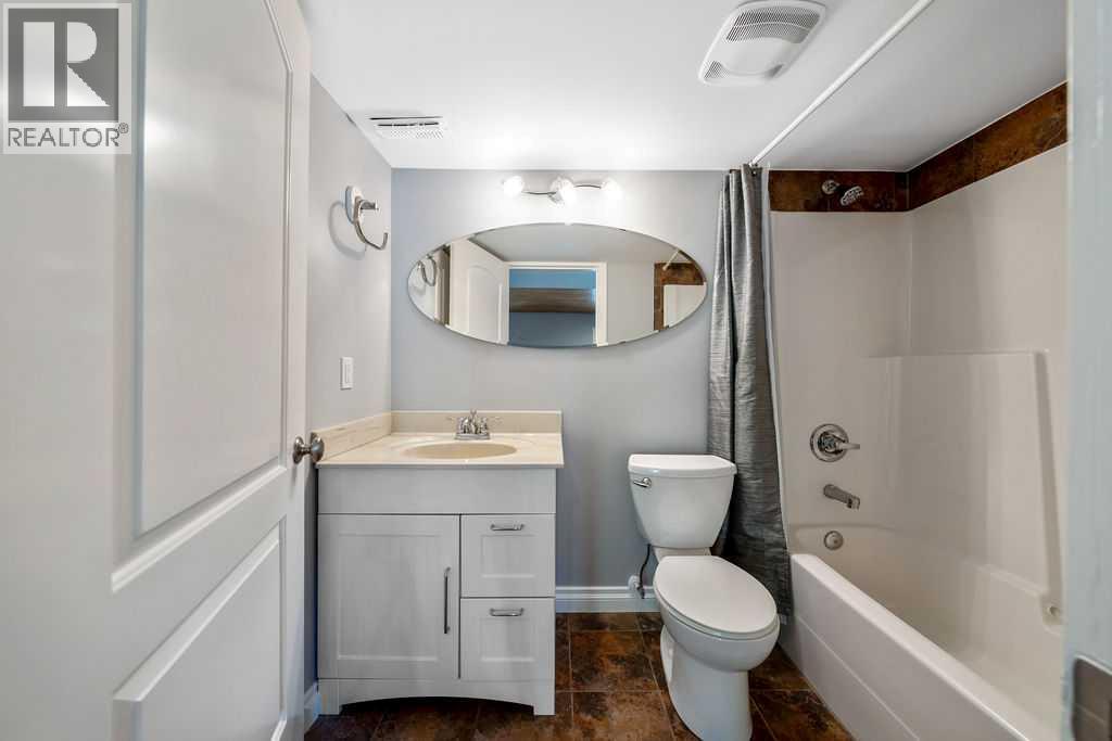 28 Auburn Sound Terrace SE, Calgary, Alberta T3M 1L6 - Photo 35 - A2344758
