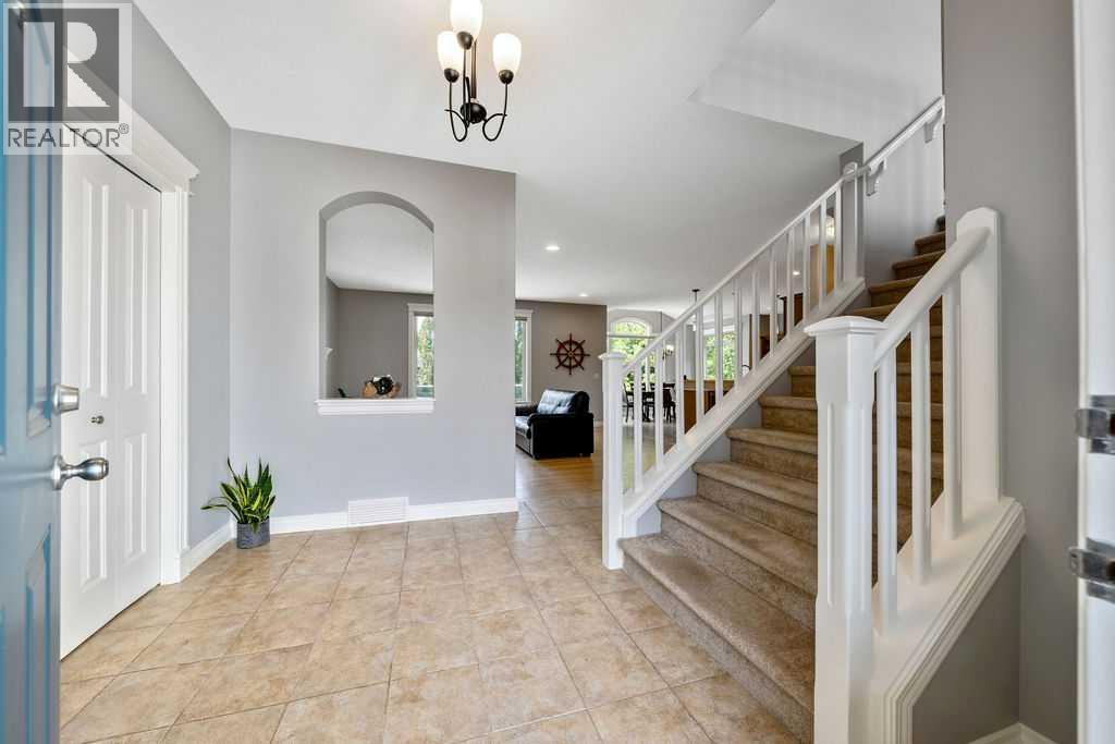 28 Auburn Sound Terrace SE, Calgary, Alberta T3M 1L6 - Photo 17 - A2344758