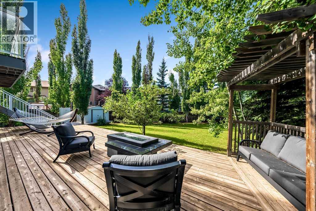 28 Auburn Sound Terrace SE, Calgary, Alberta T3M 1L6 - Photo 41 - A2344758