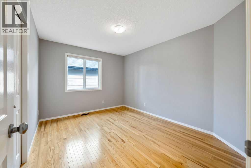 28 Auburn Sound Terrace SE, Calgary, Alberta T3M 1L6 - Photo 28 - A2344758
