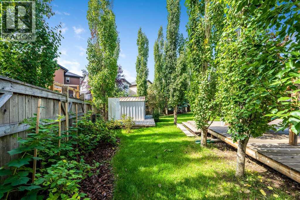 28 Auburn Sound Terrace SE, Calgary, Alberta T3M 1L6 - Photo 44 - A2344758