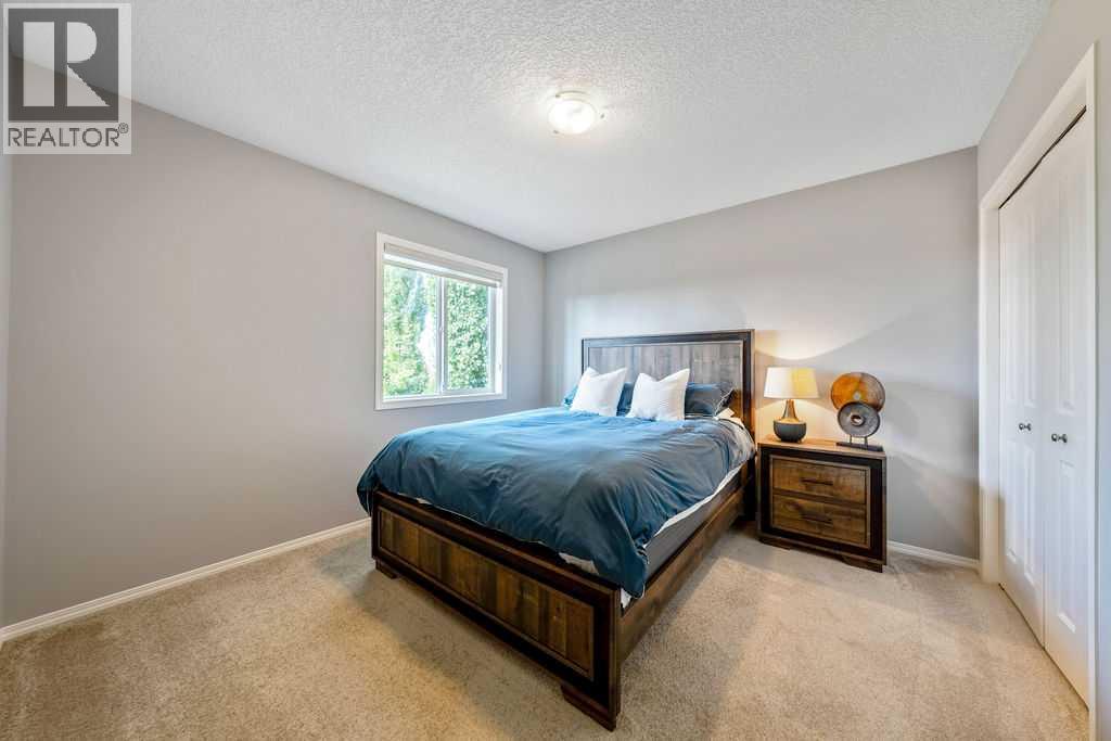 28 Auburn Sound Terrace SE, Calgary, Alberta T3M 1L6 - Photo 27 - A2344758