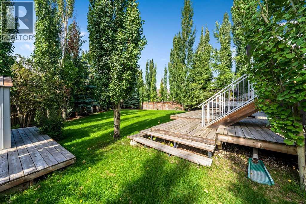 28 Auburn Sound Terrace SE, Calgary, Alberta T3M 1L6 - Photo 43 - A2344758