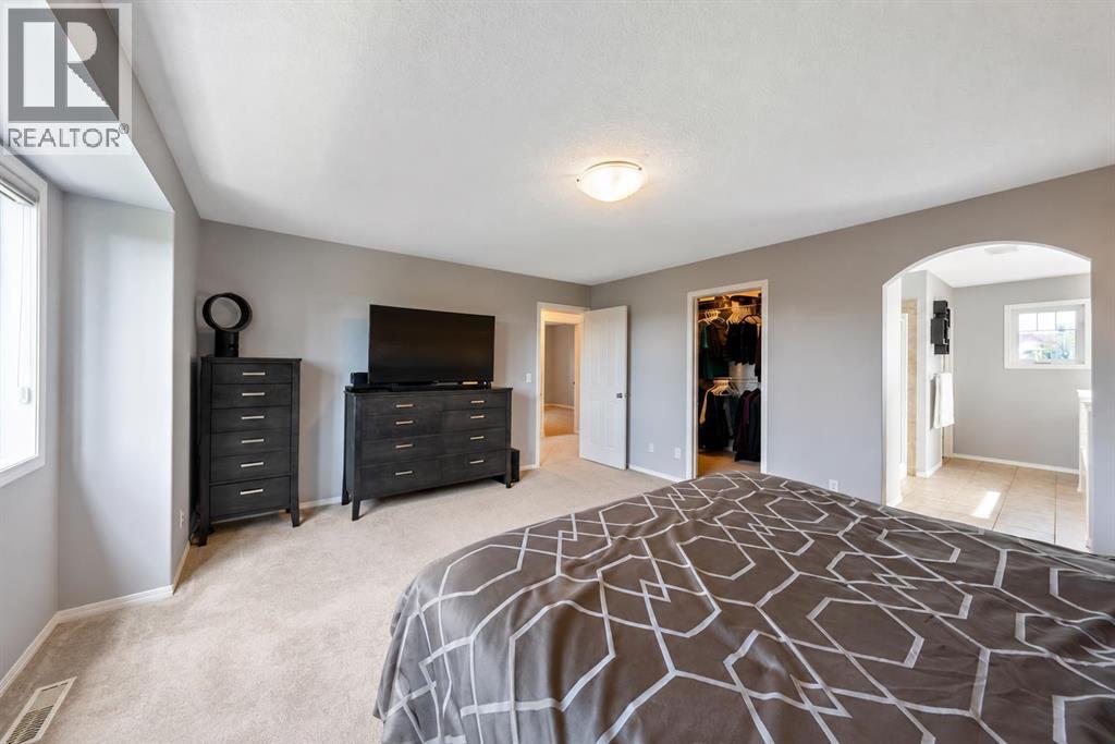 28 Auburn Sound Terrace SE, Calgary, Alberta T3M 1L6 - Photo 23 - A2344758