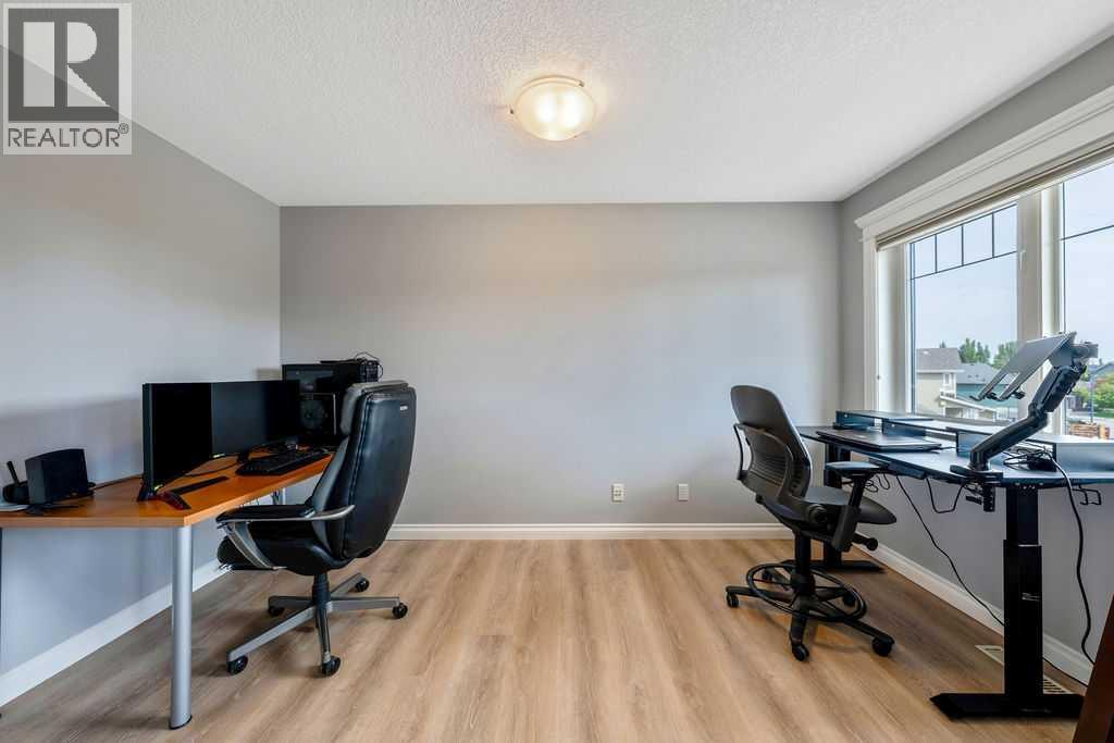 28 Auburn Sound Terrace SE, Calgary, Alberta T3M 1L6 - Photo 21 - A2344758