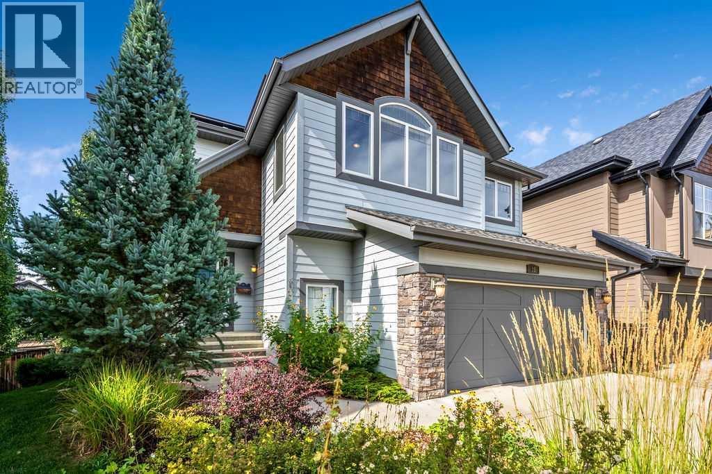 28 Auburn Sound Terrace SE, Calgary, Alberta T3M 1L6 - Photo 36 - A2344758