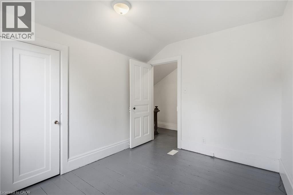 162 Joseph Street, Kitchener, Ontario  N2G 1J4 - Photo 26 - 40862658