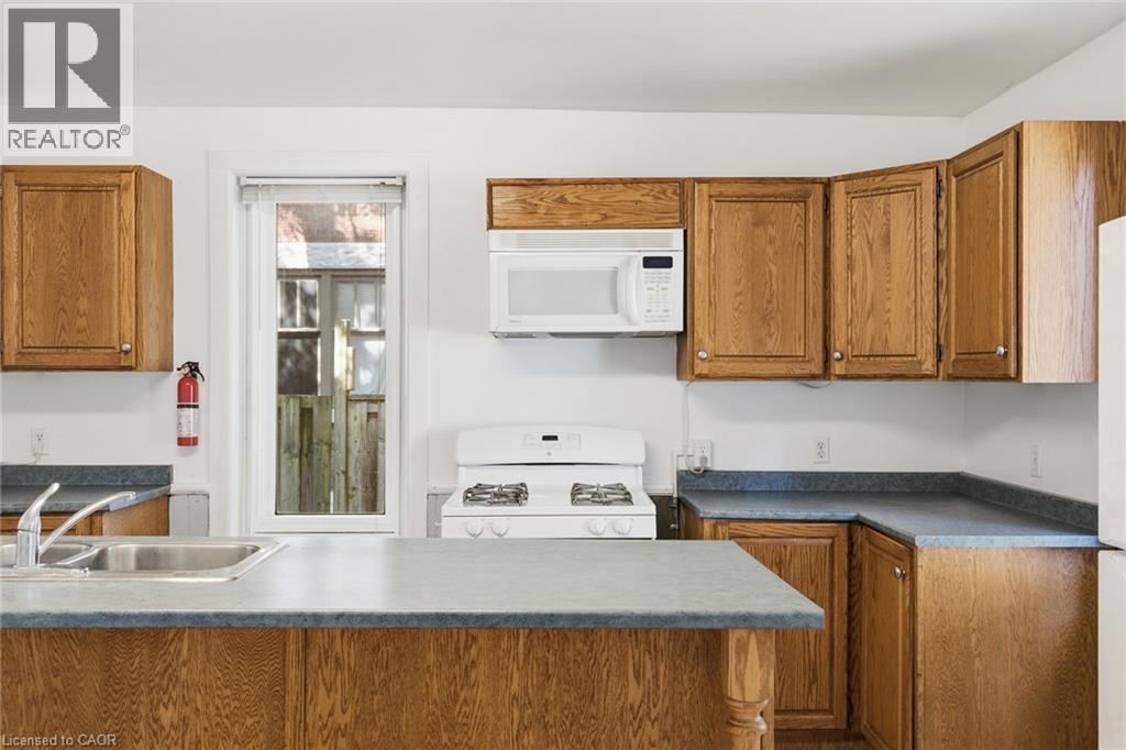 162 Joseph Street, Kitchener, Ontario  N2G 1J4 - Photo 18 - 40862658