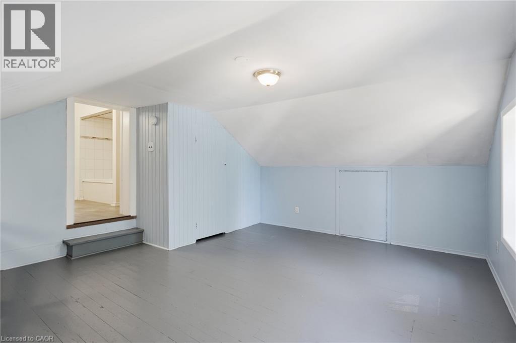 162 Joseph Street, Kitchener, Ontario  N2G 1J4 - Photo 31 - 40862658