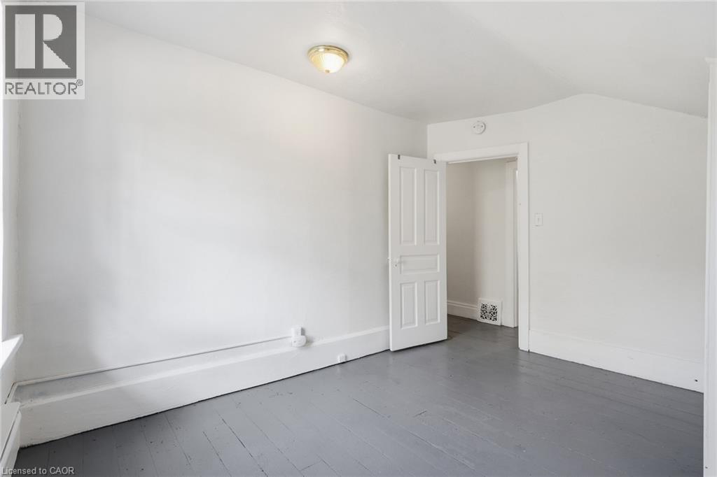 162 Joseph Street, Kitchener, Ontario  N2G 1J4 - Photo 24 - 40862658