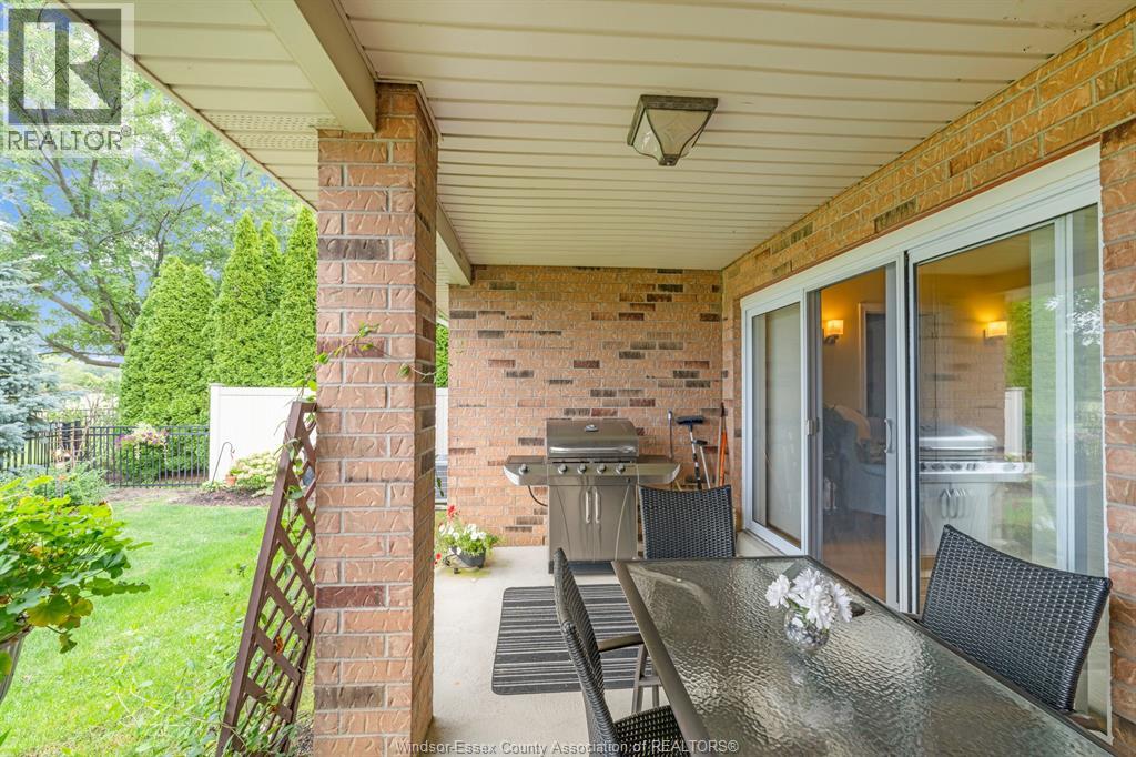 307 Golfview Drive, Amherstburg, Ontario  N9V 0A1 - Photo 35 - 26022931