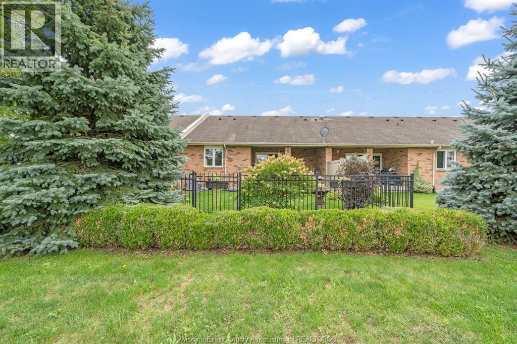307 Golfview Drive, Amherstburg, Ontario  N9V 0A1 - Photo 36 - 26022931