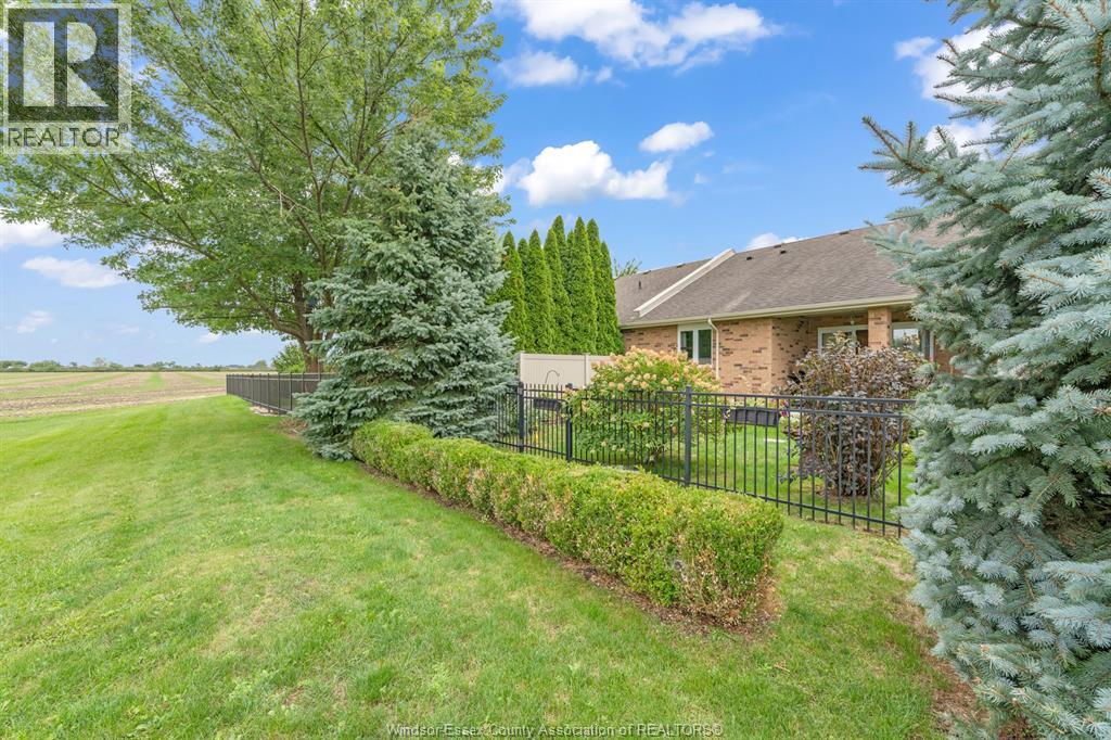 307 Golfview Drive, Amherstburg, Ontario  N9V 0A1 - Photo 37 - 26022931