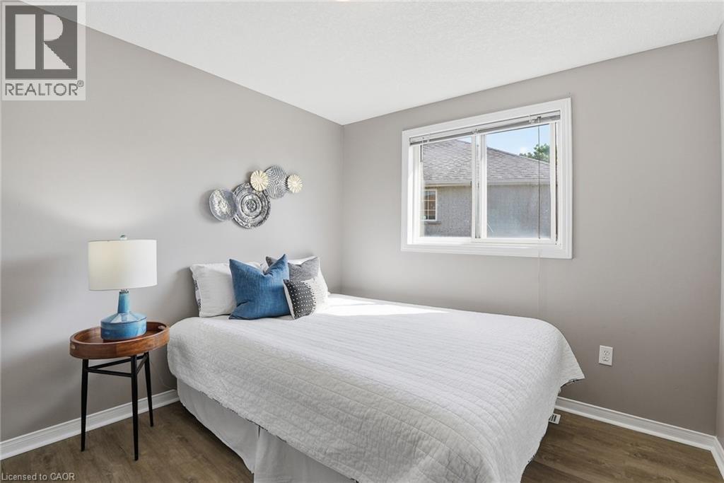26 Kelly Court, Guelph, Ontario  N1K 1W3 - Photo 26 - 40864025