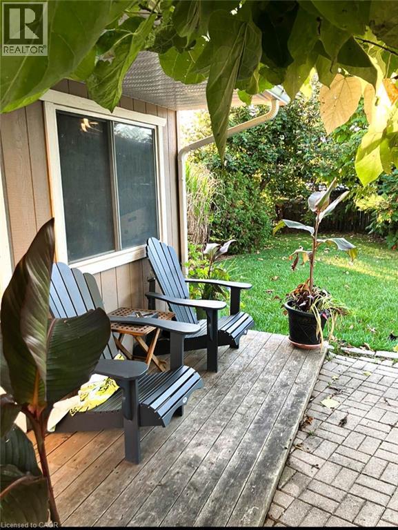 26 Kelly Court, Guelph, Ontario  N1K 1W3 - Photo 47 - 40864025