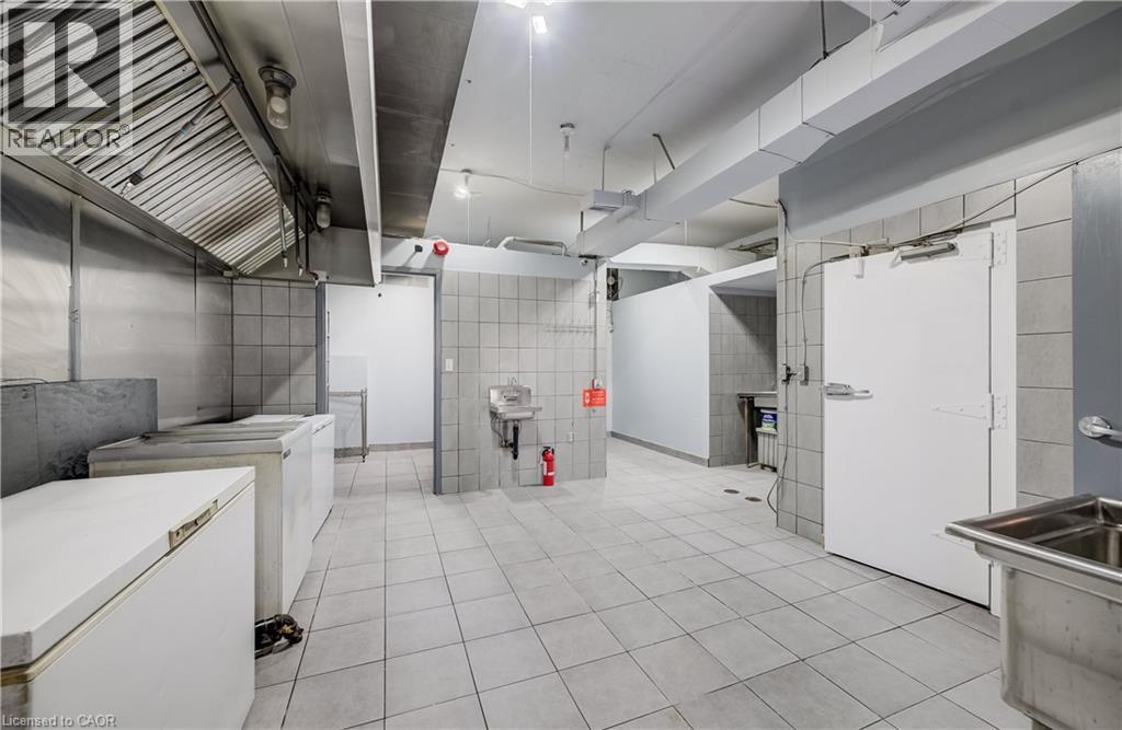1118 King Street E, Cambridge, Ontario  N3H 3P6 - Photo 21 - 40864072