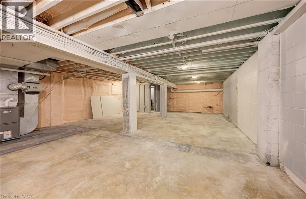 1118 King Street E, Cambridge, Ontario  N3H 3P6 - Photo 27 - 40864072
