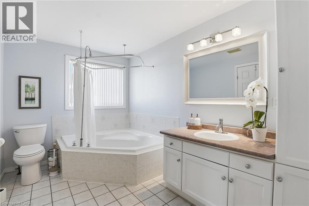 26 Kelly Court, Guelph, Ontario  N1K 1W3 - Photo 25 - 40864025