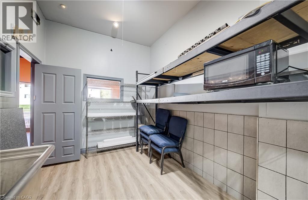 1118 King Street E, Cambridge, Ontario  N3H 3P6 - Photo 20 - 40864072