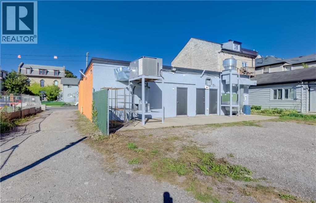 1118 King Street E, Cambridge, Ontario  N3H 3P6 - Photo 34 - 40864072