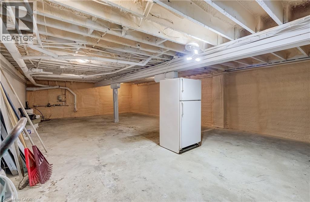1118 King Street E, Cambridge, Ontario  N3H 3P6 - Photo 31 - 40864072