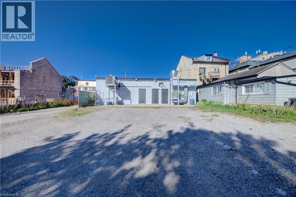 1118 King Street E, Cambridge, Ontario  N3H 3P6 - Photo 5 - 40864072