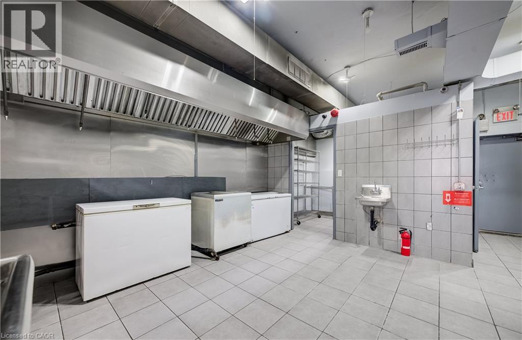 1118 King Street E, Cambridge, Ontario  N3H 3P6 - Photo 18 - 40864072
