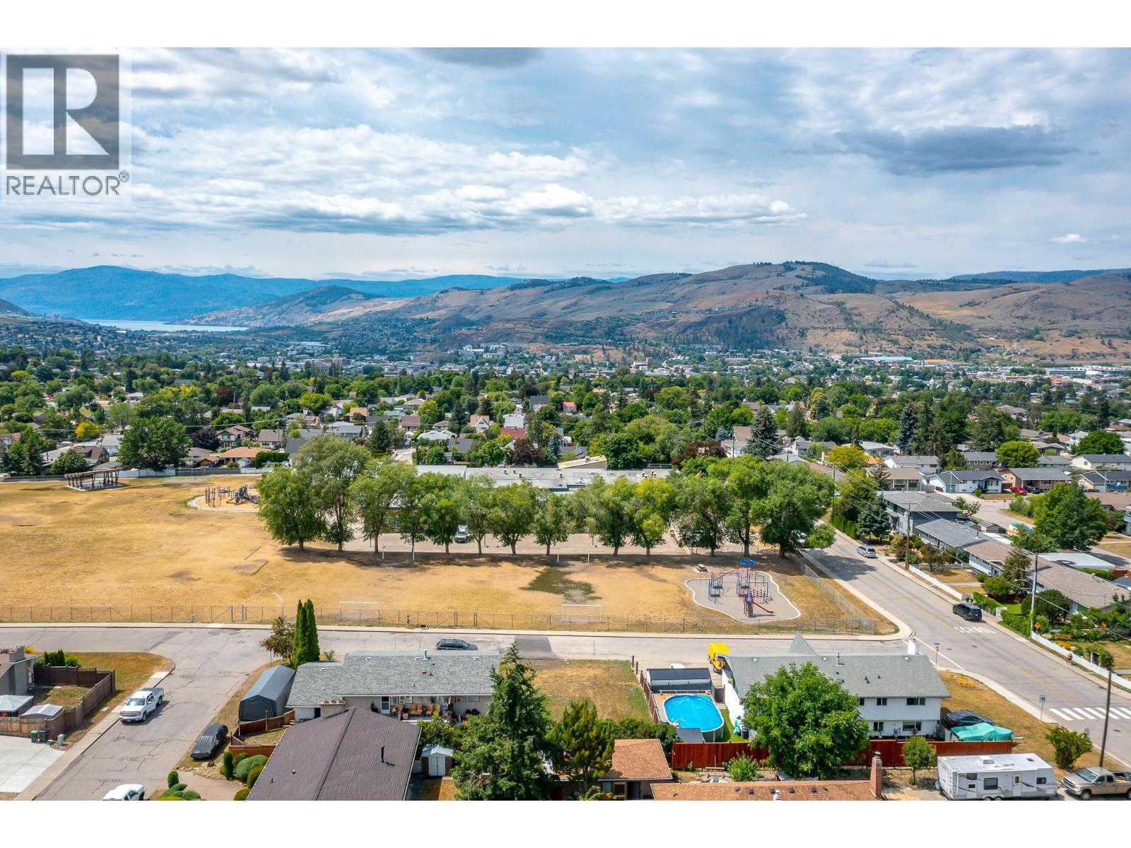 3401 12 Street, Vernon, British Columbia  V1T 3S6 - Photo 11 - 10395062