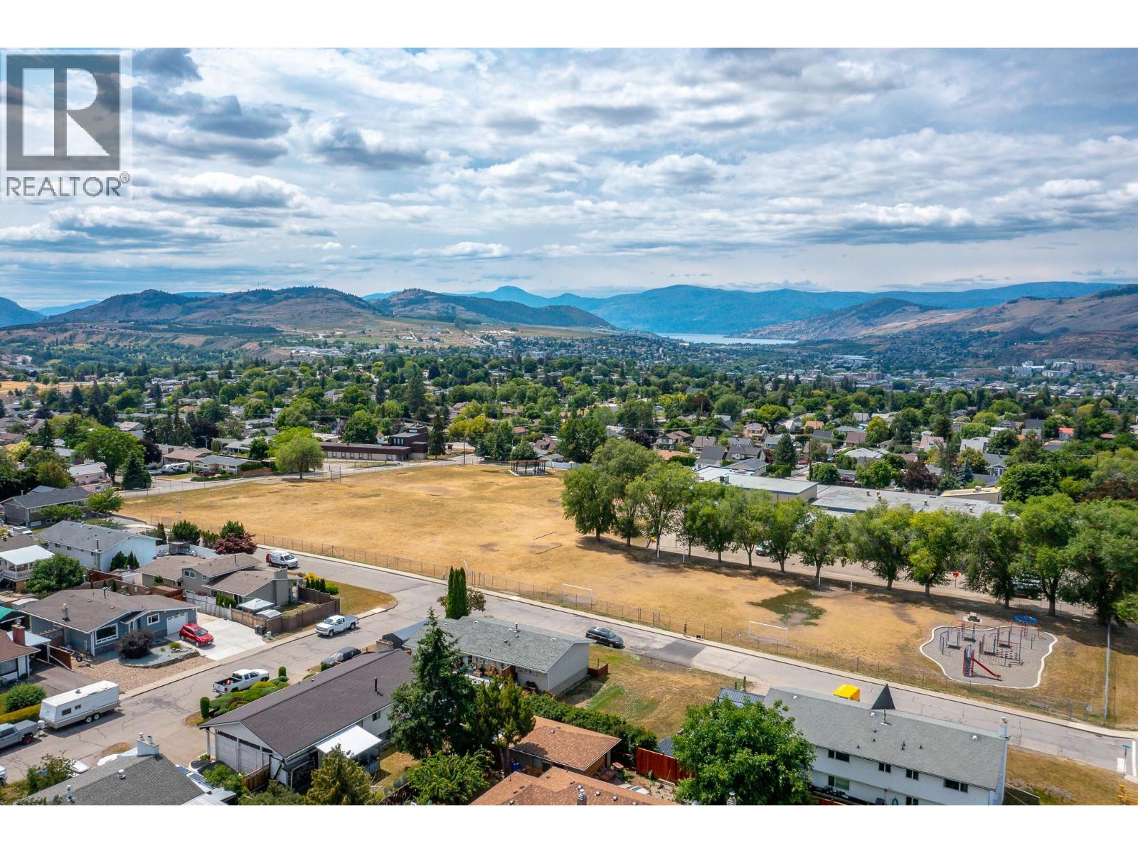 3401 12 Street, Vernon, British Columbia  V1T 3S6 - Photo 12 - 10395062