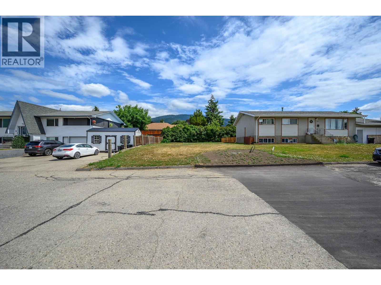 3401 12 Street, Vernon, British Columbia  V1T 3S6 - Photo 4 - 10395062