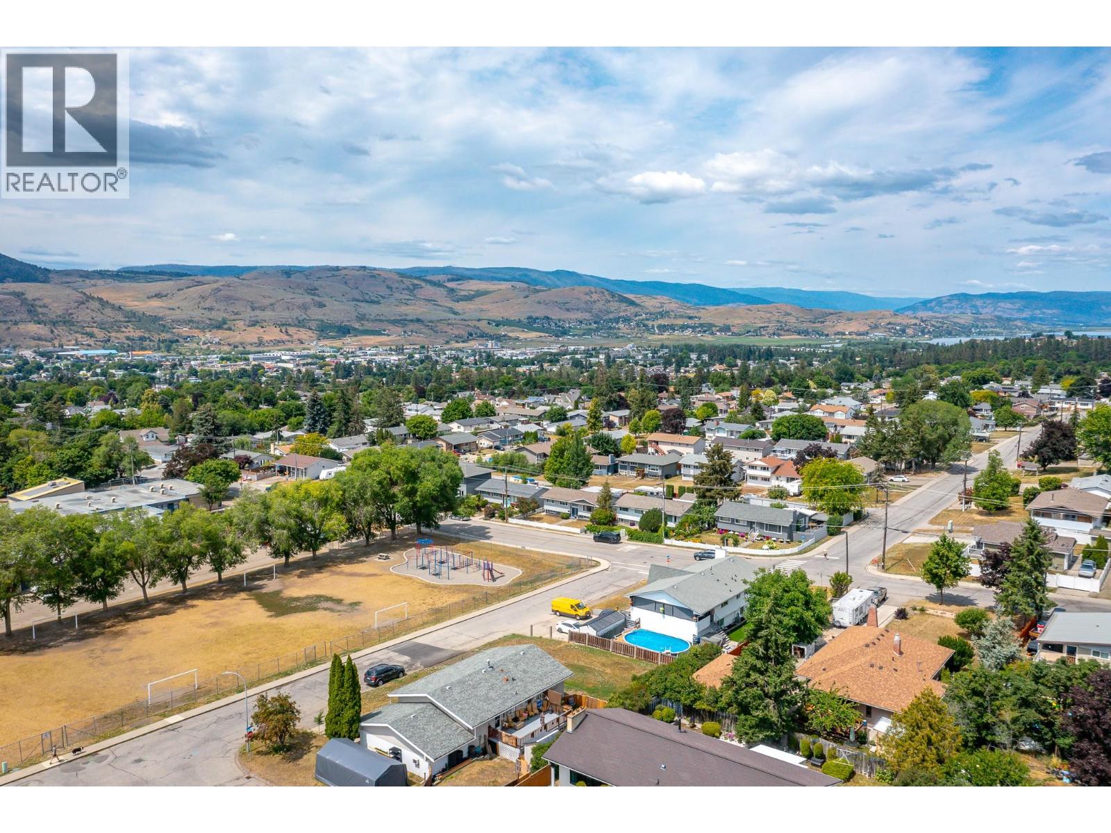 3401 12 Street, Vernon, British Columbia  V1T 3S6 - Photo 10 - 10395062