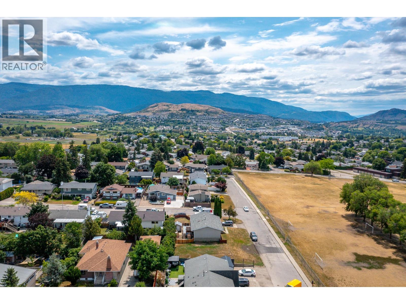 3401 12 Street, Vernon, British Columbia  V1T 3S6 - Photo 13 - 10395062
