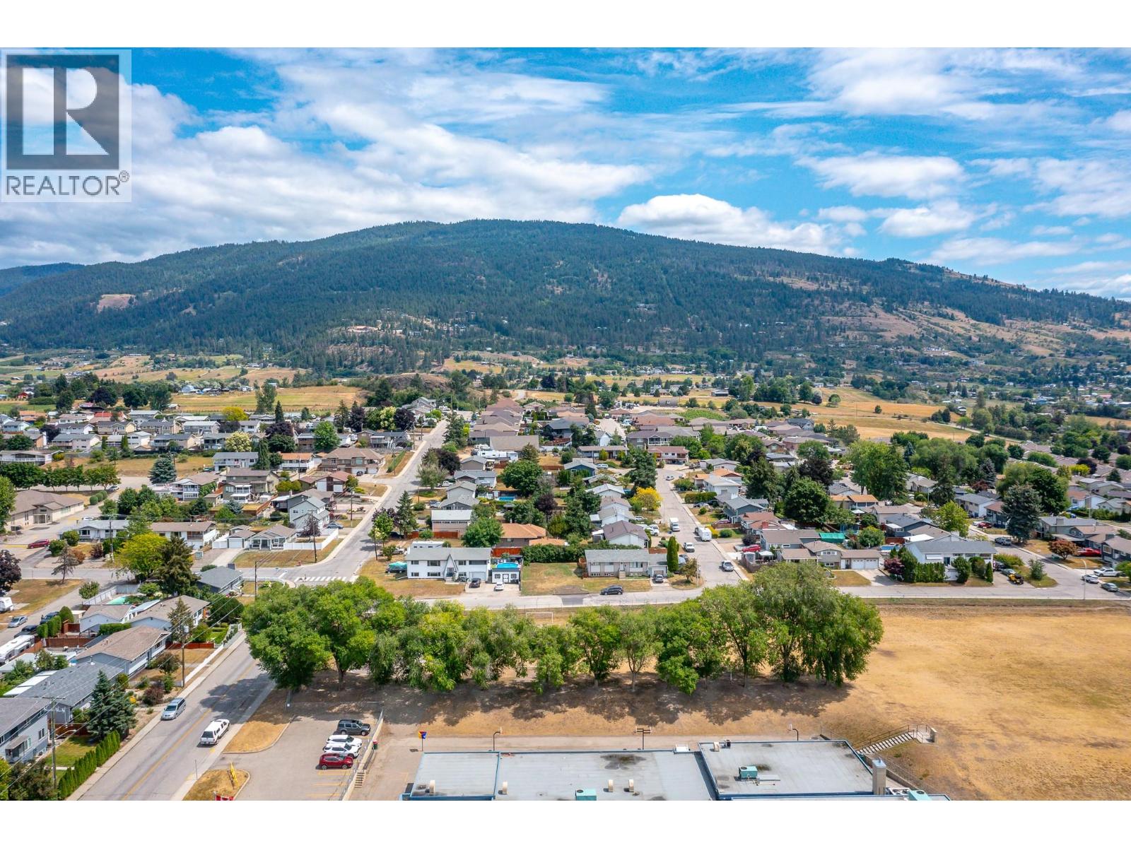 3401 12 Street, Vernon, British Columbia  V1T 3S6 - Photo 15 - 10395062