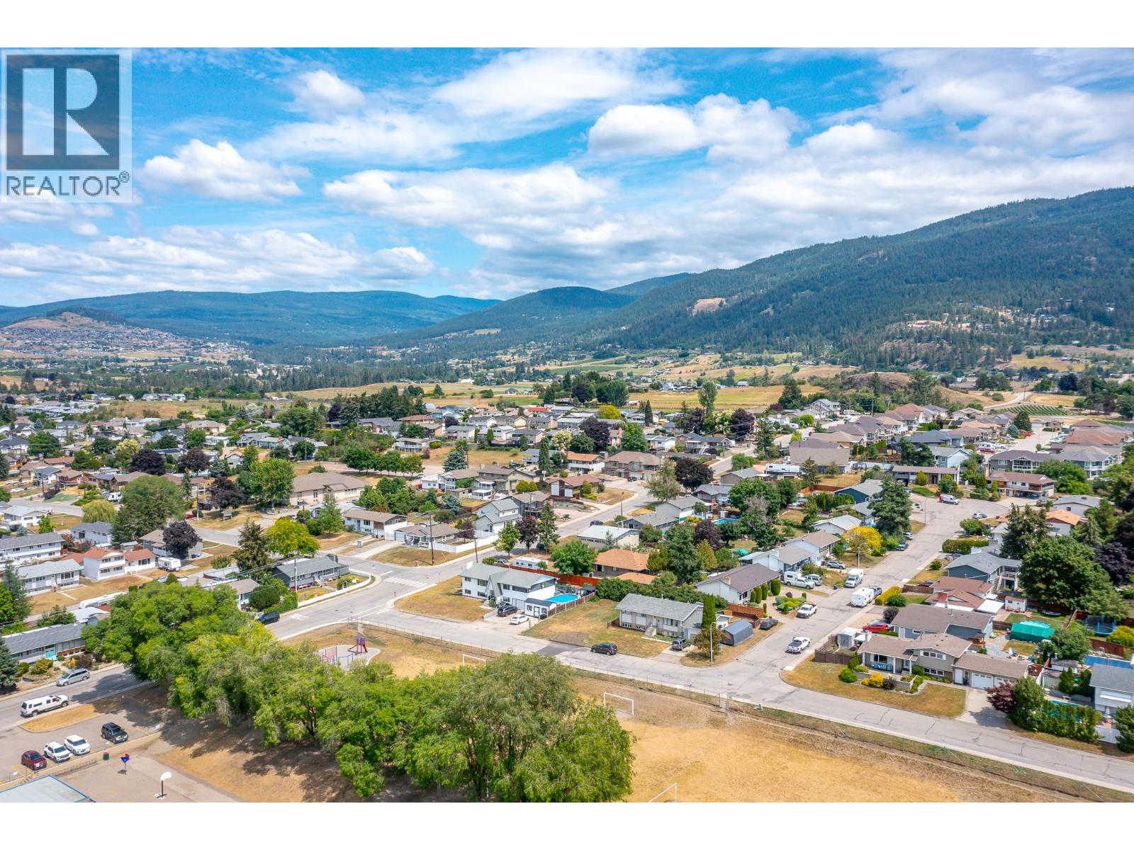 3401 12 Street, Vernon, British Columbia  V1T 3S6 - Photo 16 - 10395062