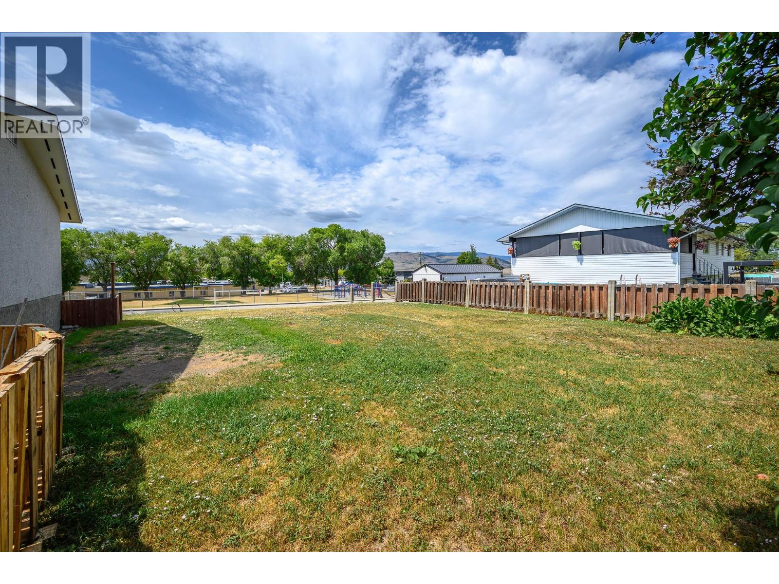 3401 12 Street, Vernon, British Columbia  V1T 3S6 - Photo 8 - 10395062