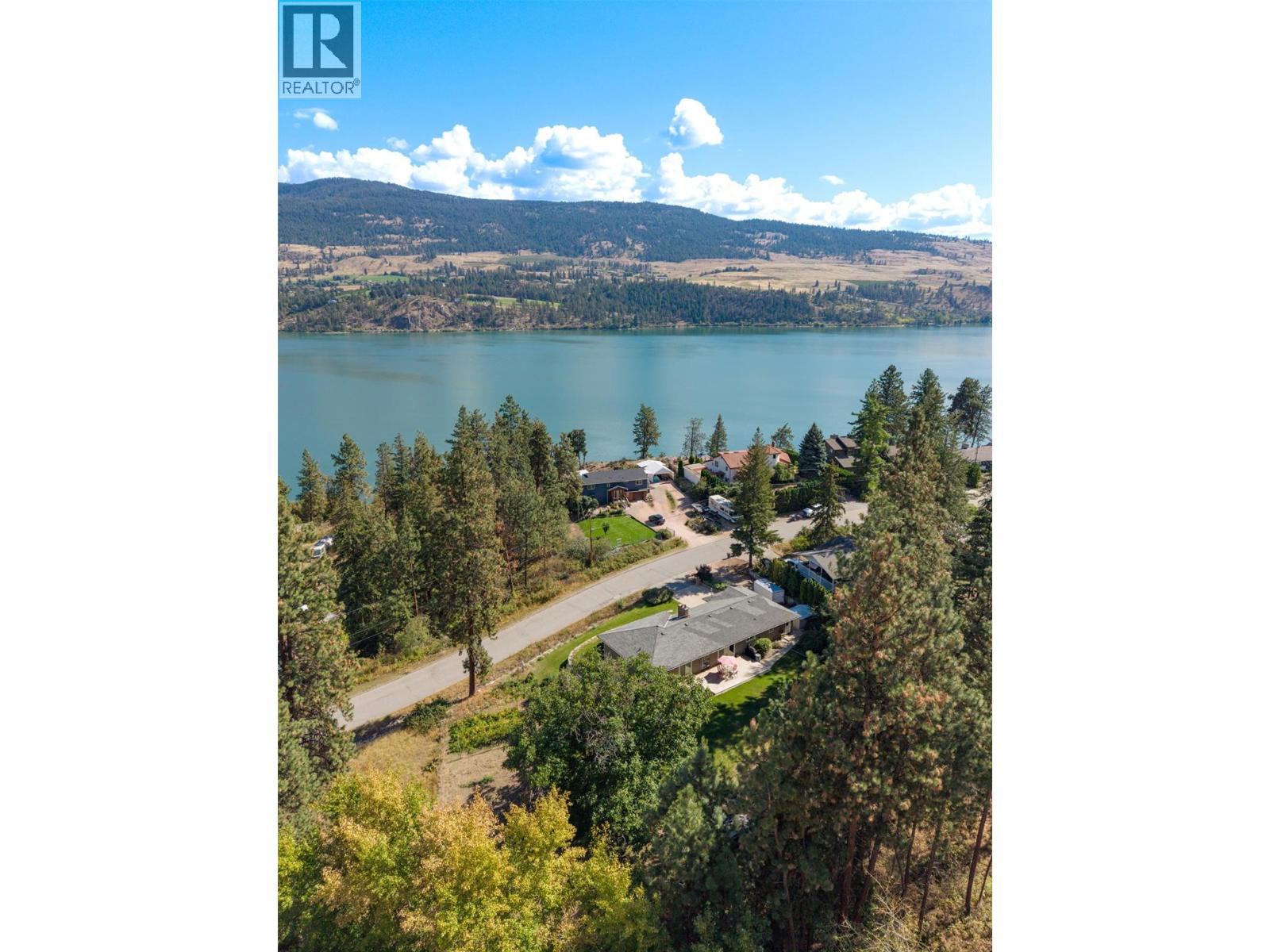 12692 Ponderosa Drive Lake Country Photo 66
