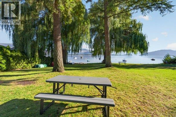 996 Arras Road, Sorrento, British Columbia  V0E 2W1 - Photo 22 - 10401013