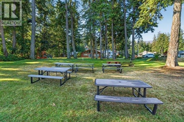 996 Arras Road, Sorrento, British Columbia  V0E 2W1 - Photo 27 - 10401013