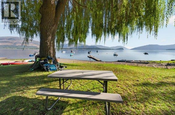 996 Arras Road, Sorrento, British Columbia  V0E 2W1 - Photo 3 - 10401013