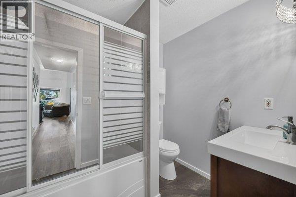 996 Arras Road, Sorrento, British Columbia  V0E 2W1 - Photo 33 - 10401013