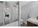 Image 33