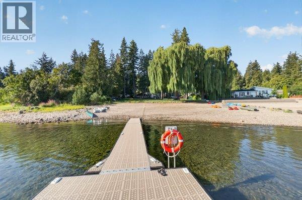 996 Arras Road, Sorrento, British Columbia  V0E 2W1 - Photo 24 - 10401013