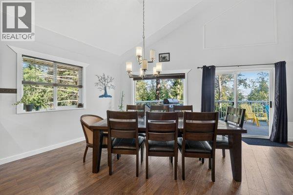 996 Arras Road, Sorrento, British Columbia  V0E 2W1 - Photo 10 - 10401013