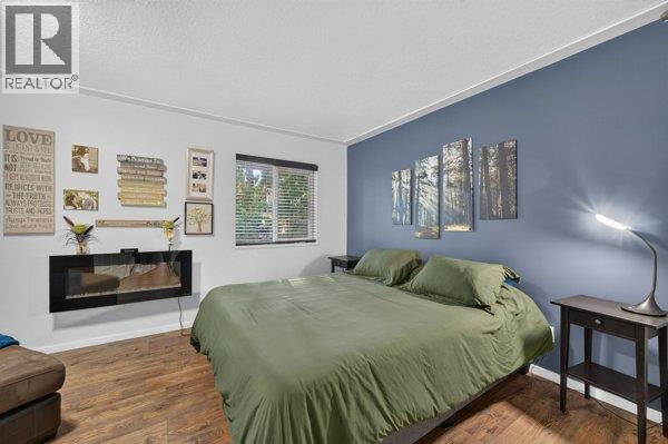 996 Arras Road, Sorrento, British Columbia  V0E 2W1 - Photo 29 - 10401013
