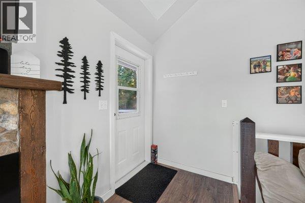 996 Arras Road, Sorrento, British Columbia  V0E 2W1 - Photo 19 - 10401013