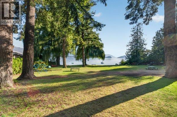 996 Arras Road, Sorrento, British Columbia  V0E 2W1 - Photo 21 - 10401013