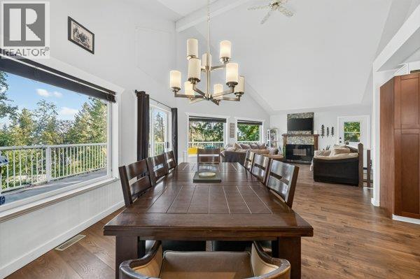 996 Arras Road, Sorrento, British Columbia  V0E 2W1 - Photo 11 - 10401013
