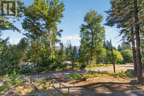 996 Arras Road, Sorrento, British Columbia  V0E 2W1 - Photo 47 - 10401013