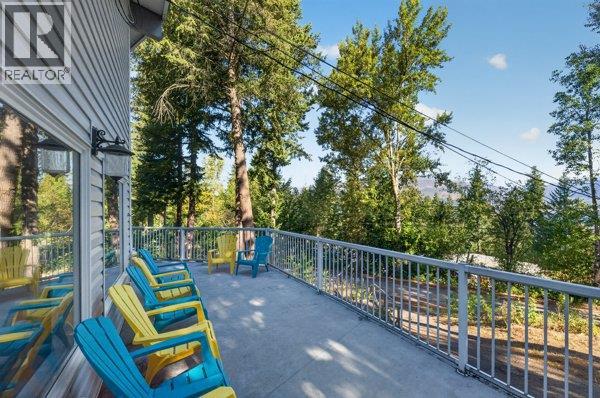 996 Arras Road, Sorrento, British Columbia  V0E 2W1 - Photo 52 - 10401013